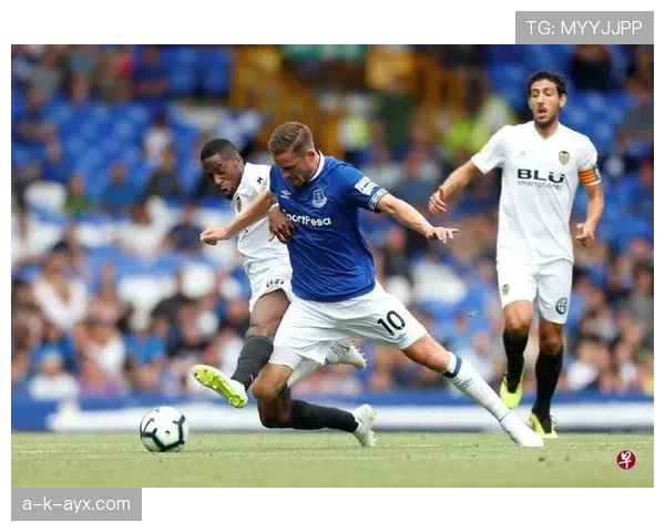 冰岛西于尔兹松核心推动可再生能源发展引关注