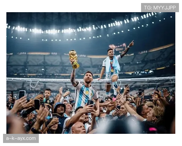 Lautaro Martínez休赛期积极训练，焕发新活力迎战新赛季