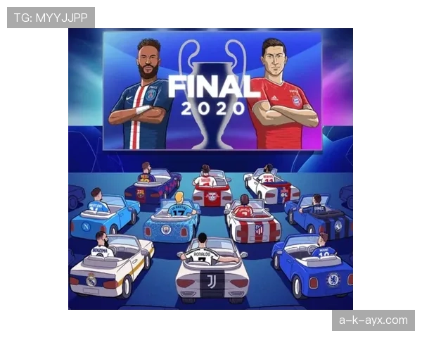 南美杯射手榜激战正酣，群雄逐鹿谁将加冕金靴？