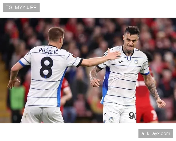 卡马文加防守覆盖全面,助力球队状态回升筑起钢铁防线 卡马文加防守覆盖全面,助力球队状态回升筑起钢铁防线