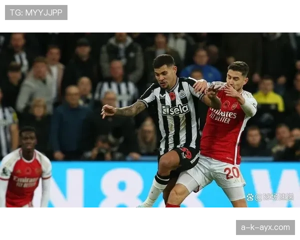 吉马良斯新战术初见成效,本赛季表现助力提升球队未来竞争力 吉马良斯新战术初见成效,本赛季表现助力提升球队未来竞争力