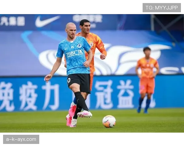 加克波闪耀赛场惊现速度优势,助球队逆转夺胜 加克波闪耀赛场惊现速度优势,助球队逆转夺胜