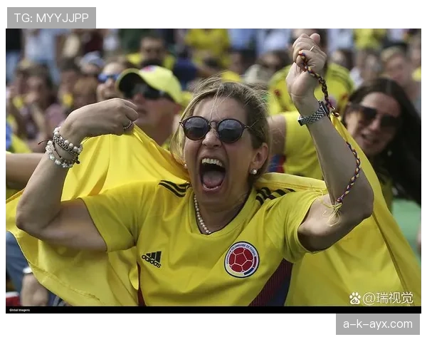 布莱克本球迷齐聚一堂，共庆传统节日重温与球队的深情岁月