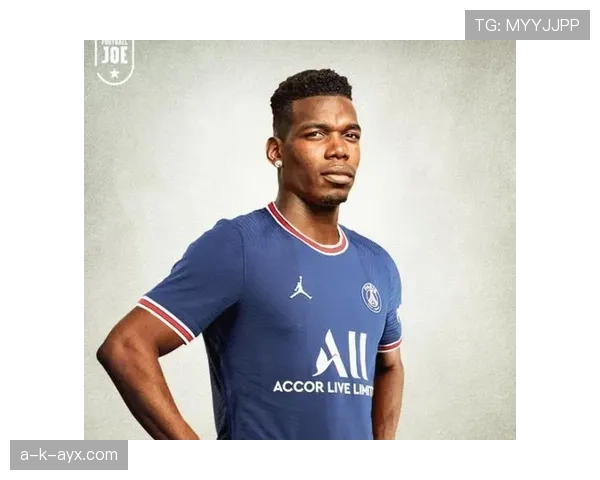 卡马文加闪耀中场，技术出众掌控节奏表现抢眼