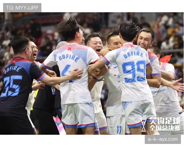 亚运会足球决赛点球大战决出冠军,精彩对决引爆全场 亚运会足球决赛点球大战决出冠军,精彩对决引爆全场