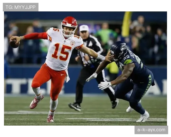 德保罗拼抢建功助球队夺关键胜利,状态回暖引关注 德保罗拼抢建功助球队夺关键胜利,状态回暖引关注