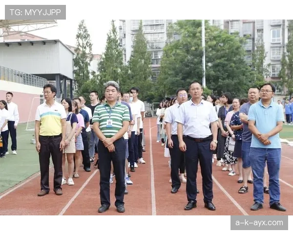 恩德里克技术全面引瞩目，开启职业生涯新篇章