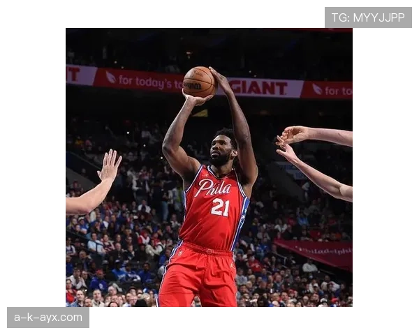 乌迪内斯锋线强势复苏，状态回暖迎战关键战役