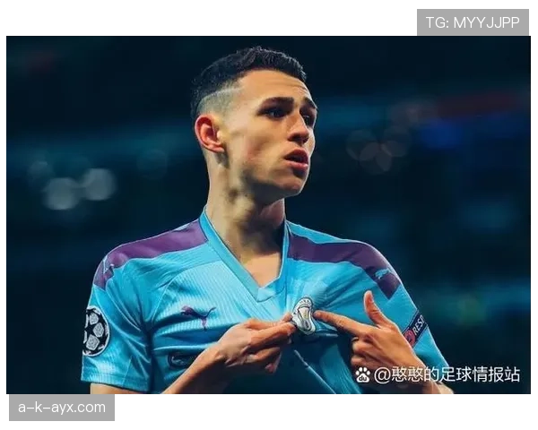 福登国家队关键角色助球队表现亮眼