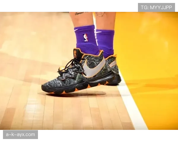 伊尼亚基·威廉姆斯本赛季进球数创个人新高，状态回暖引关注