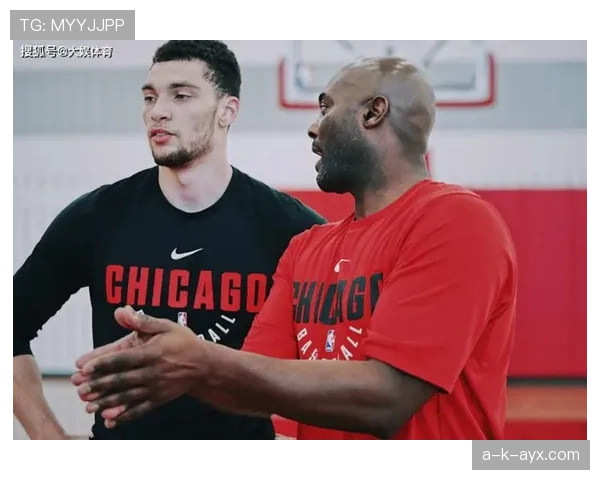 布拉加防线坚如磐石，强势表现助球队豪取连胜