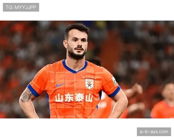 中超外籍球员表现抢眼，市场关注度持续走高