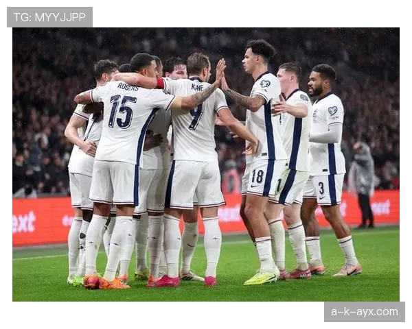 英格兰1966世界杯传奇重温：辉煌时刻再现，致敬足球历史巅峰