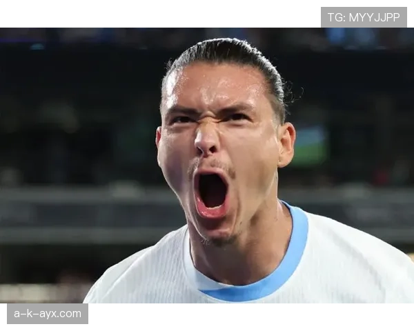 乌拉圭队携独特战术风格强势回归，剑指国际赛场新辉煌