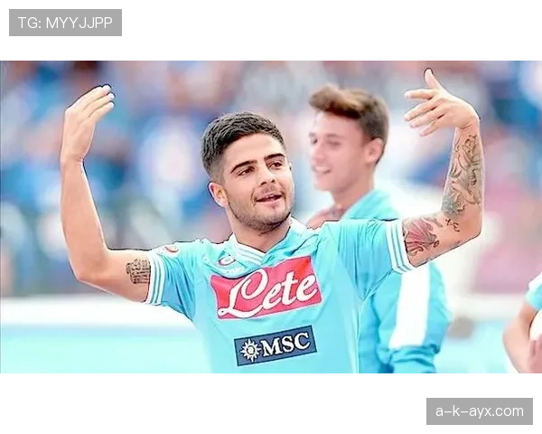 新星闪耀欧洲杯：2024年最值得关注的年轻球员崛起之战