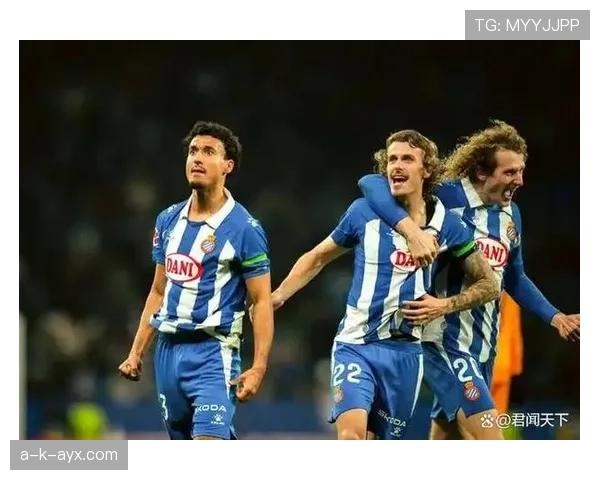 西甲转会风暴：新赛季阵容巨变，黑马球队成焦点