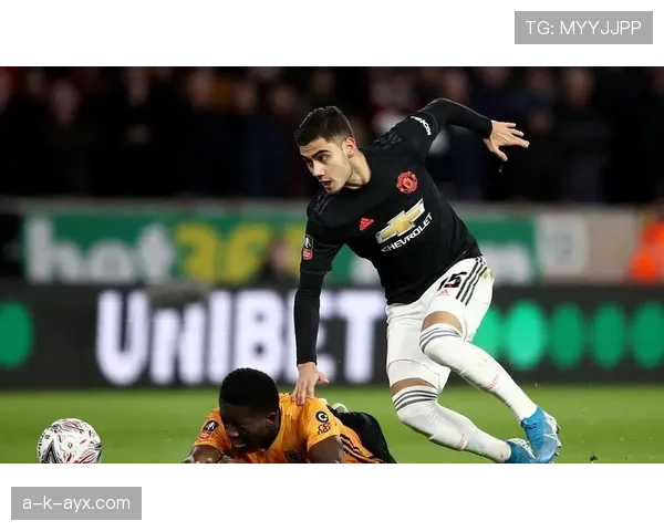 西布朗霍桑连续不败彰显韧性,状态回升引关注 西布朗霍桑连续不败彰显韧性,状态回升引关注