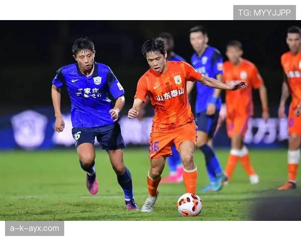 中超冠军杯巅峰对决：豪门争冠点燃荣誉之战