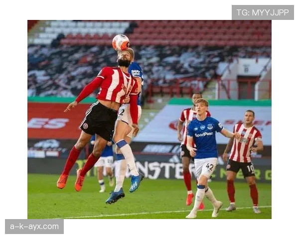 英超赛季回顾：争冠悬念与降级大战交织，状态回暖球队成焦点