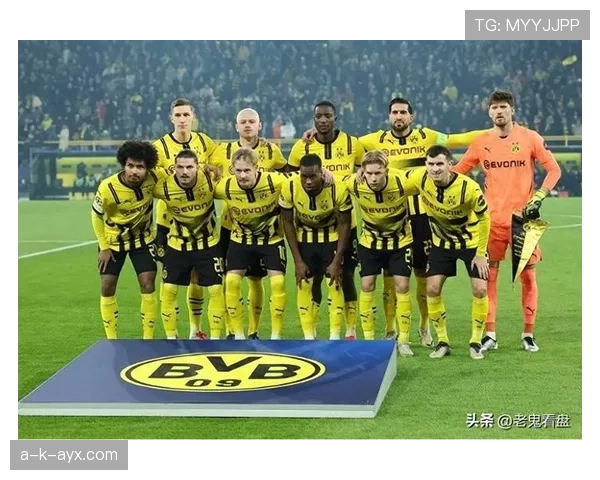 德甲新赛季阵容深度解析:强队格局重塑,黑马球队蓄势待发 德甲新赛季阵容深度解析:强队格局重塑,黑马球队蓄势待发