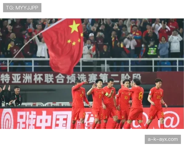 亚洲杯赛程公布,强队云集共逐桂冠,足球盛宴点燃球迷期待 亚洲杯赛程公布,强队云集共逐桂冠,足球盛宴点燃球迷期待