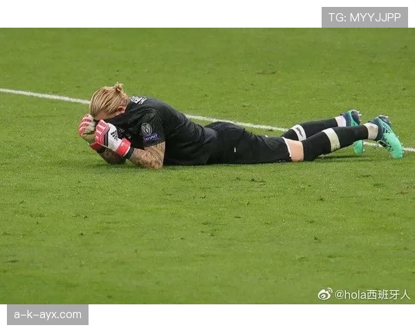 阿利松家庭生活首度曝光：门将背后的温情日常与亲情瞬间引热议