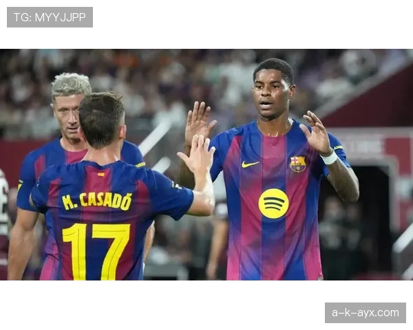 巴萨债务危机加剧,财务重建刻不容缓,状态回暖成关键转机 巴萨债务危机加剧,财务重建刻不容缓,状态回暖成关键转机