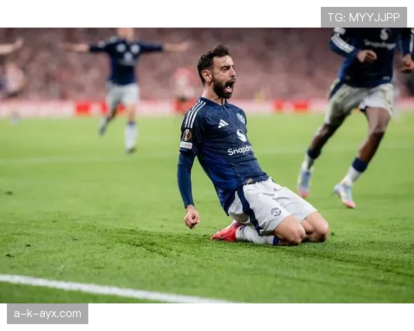 毕尔巴鄂竞技开启新纪元，目标清晰未来可期