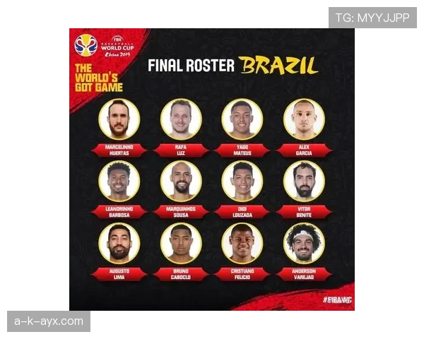 巴西队战术调整显成效，新阵型助球队状态回暖冲击世界杯荣耀