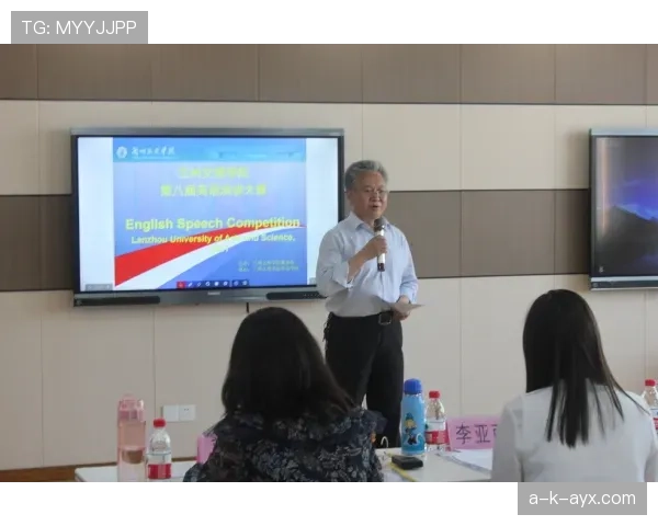 久保建英手术成功，积极制定恢复计划全力冲刺重返赛场