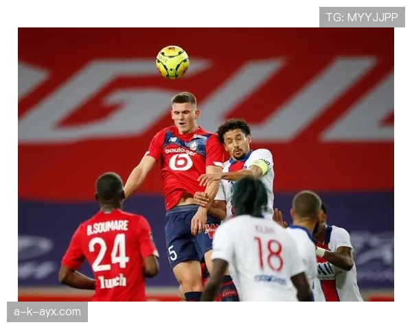 法甲新赛季:防守强队掀起战术革新,引发广泛关注 法甲新赛季:防守强队掀起战术革新,引发广泛关注