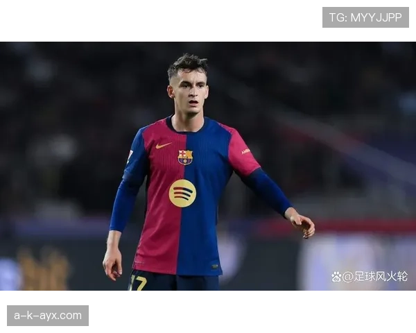 弗里克战术革新显成效,球队攻防转换全面升级表现抢眼 弗里克战术革新显成效,球队攻防转换全面升级表现抢眼