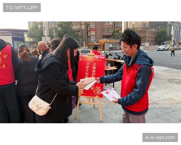 南美足球深耕核心价值，推动社区团结与文化传承成新趋势