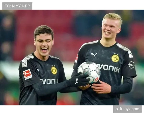 小图拉姆持续进步，新星闪耀引关注