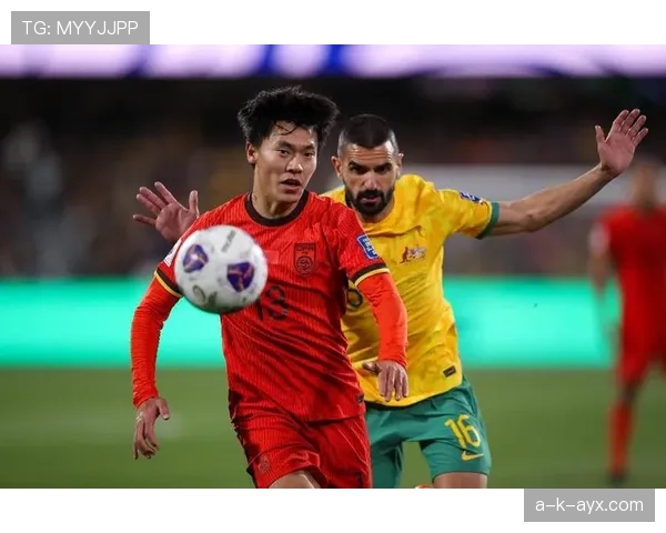 亨克青训营新星闪耀，未来足坛希望冉冉升起