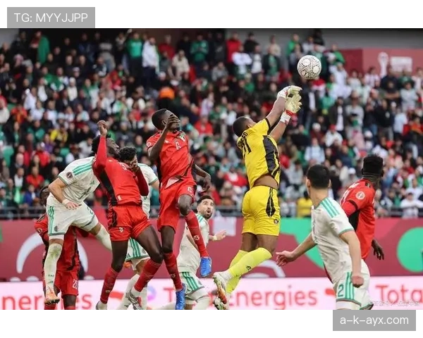 里斯本竞技控球占优状态回暖，斩获关键胜利