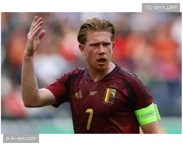 德布劳内重返国家队状态回暖，蓄势迎接新挑战