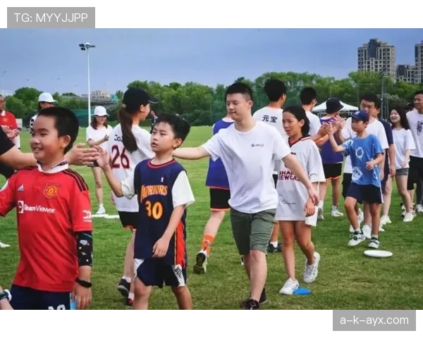 特奥战术解析：揭秘运动员背后的策略智慧与团队协作力量