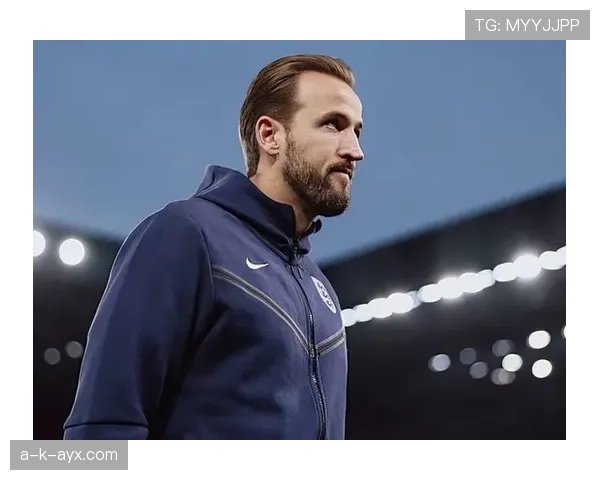 哈里·凯恩状态回升，转会巴萨传闻引球迷热议