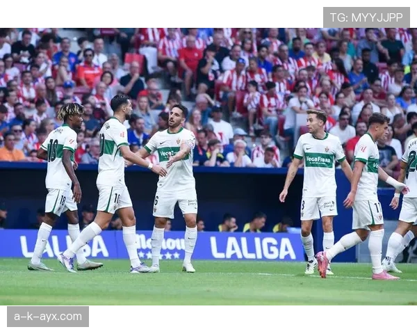 马洛卡青训体系强势崛起，持续锻造未来足球新星