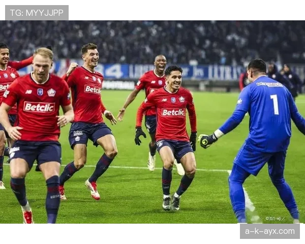 纽卡斯尔联防线持续稳固，助力球队在英超赛季中强势崛起