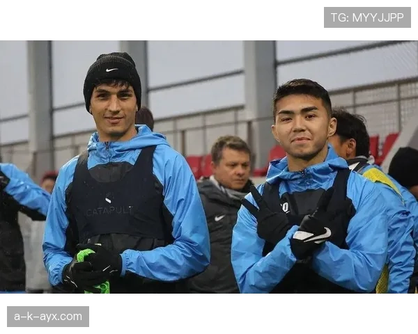 布兰特展现强劲竞争力，团队合作精神助力近期比赛表现提升