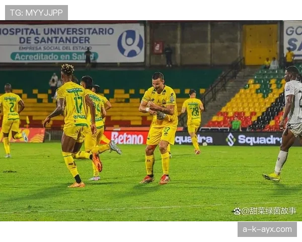 南美杯决赛前瞻:球队状态与战术博弈成胜负关键 南美杯决赛前瞻:球队状态与战术博弈成胜负关键