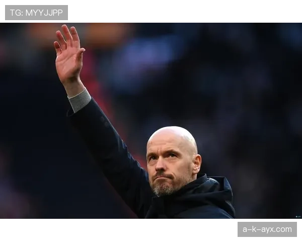 卡瓦哈尔传中状态回暖,助力球队攻势全面提升 卡瓦哈尔传中状态回暖,助力球队攻势全面提升