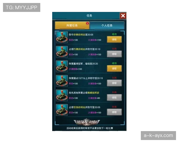 兰斯攻防平衡调查揭示战术调整成比赛胜负关键因素 兰斯攻防平衡调查揭示战术调整成比赛胜负关键因素