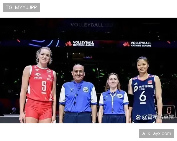 波兰国家队友谊赛失利，战术调整需要加强以提升表现