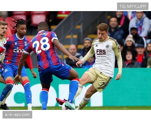 卡勒姆·威尔逊状态回暖，助纽卡斯尔联持续提升冲击英超前四竞争力。