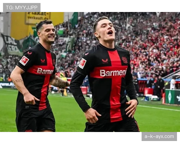 勒夫战术体系再创新高，球队表现稳健引发广泛关注