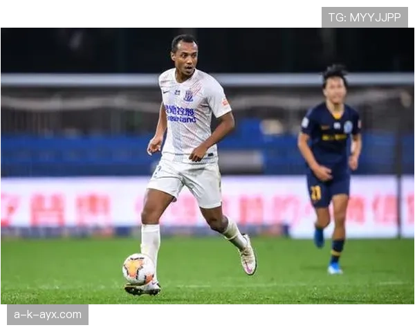 南特防线近期表现稳健，防守数据持续提升