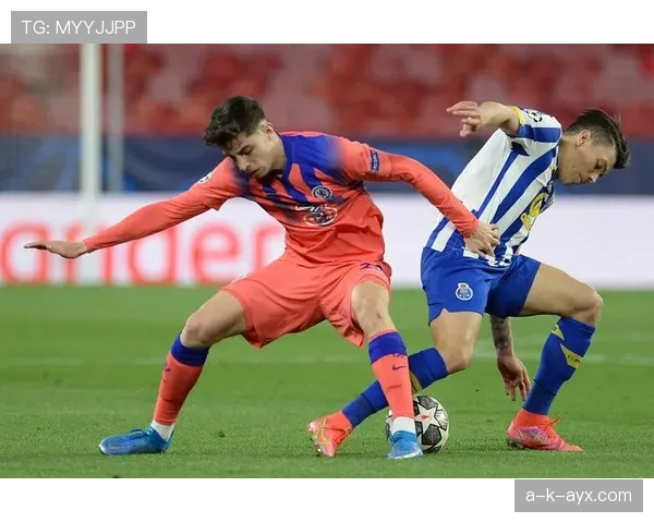 卡塞米罗传球能力近期表现稳健，关键传球数据持续提升